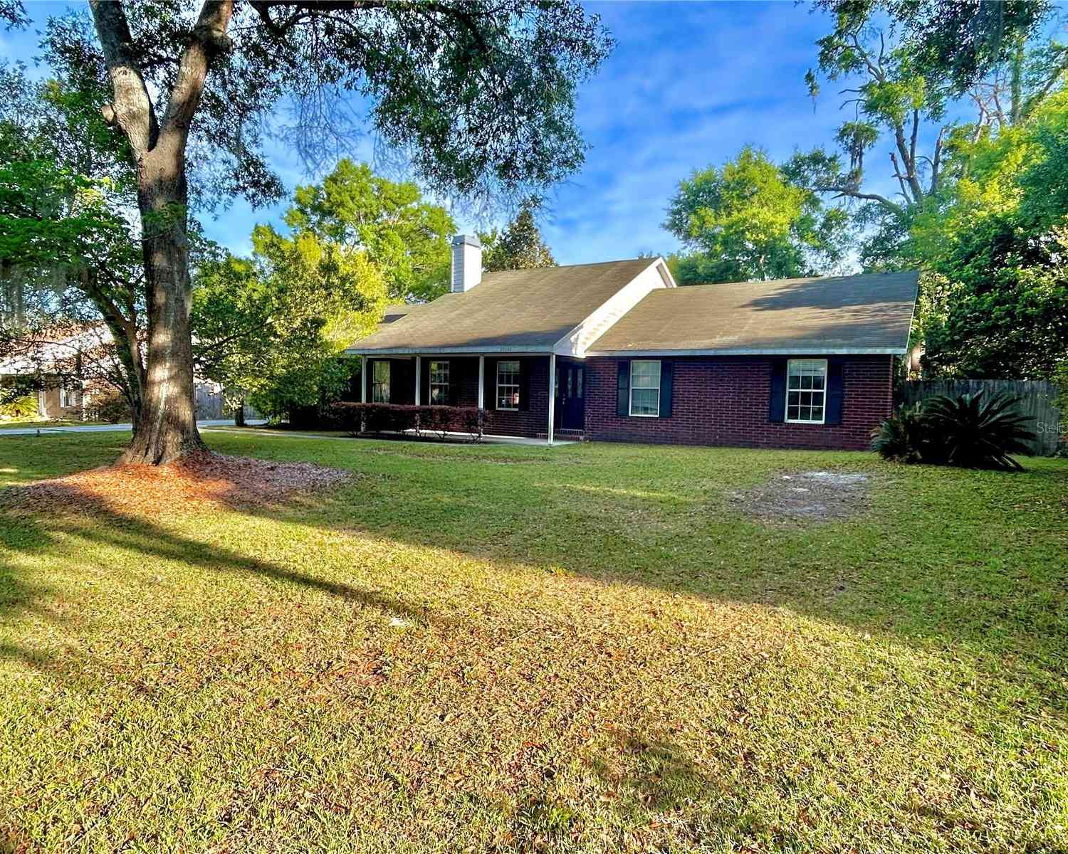 Homes For Sale - 25330 Sw 20th Ave<br/> NEWBERRY, FL 32669
