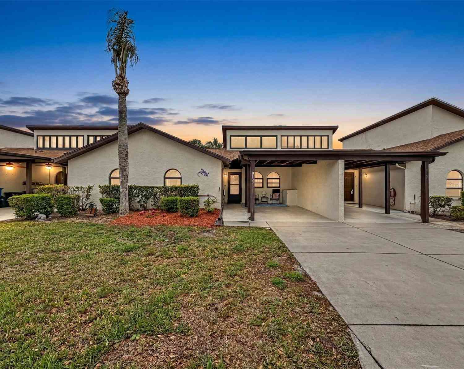 Homes For Sale - 9127 Lingrove Road<br/> WEEKI WACHEE, FL 34613