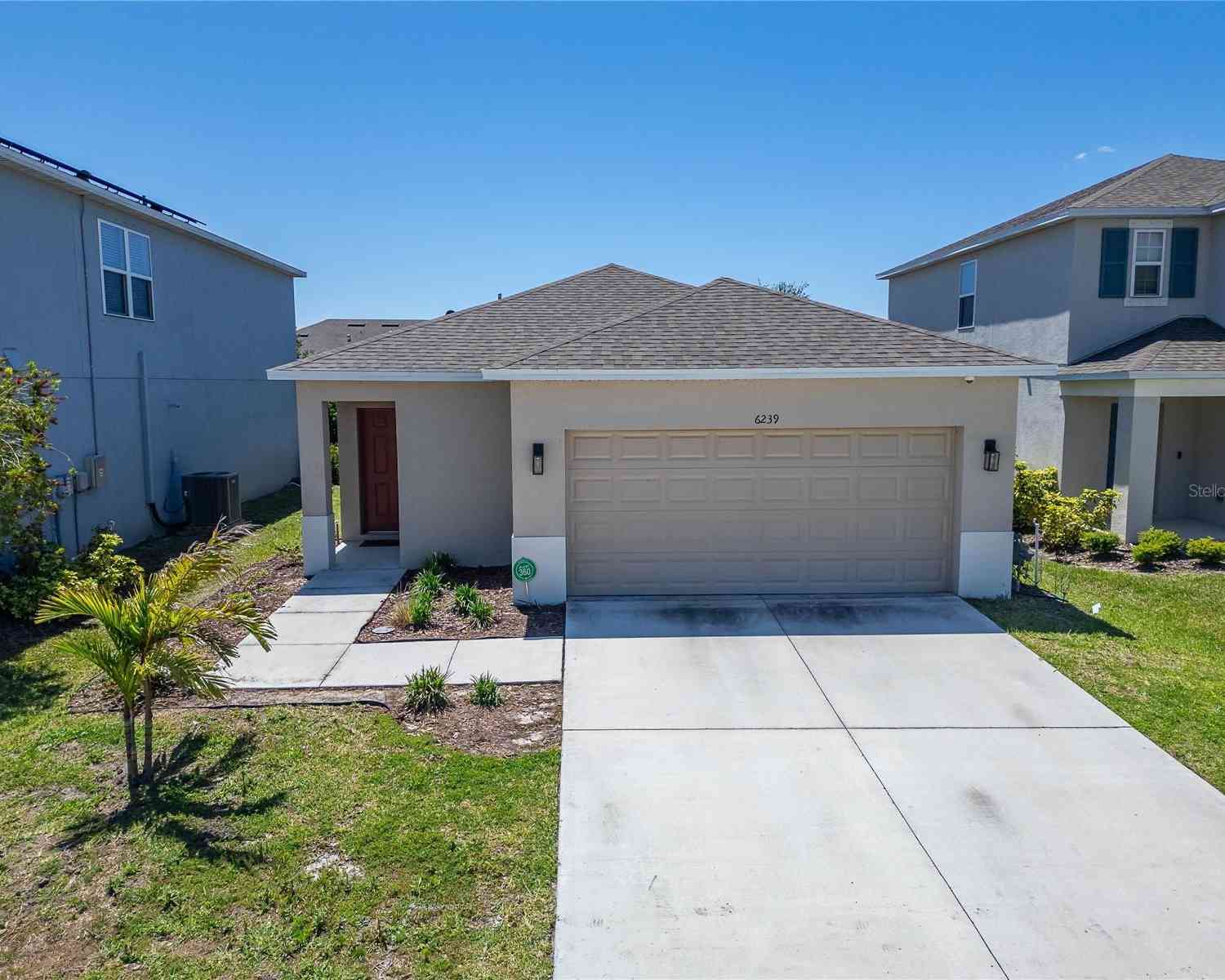 Homes For Sale - 6239 Springmont Loop<br/> PALMETTO, FL 34221