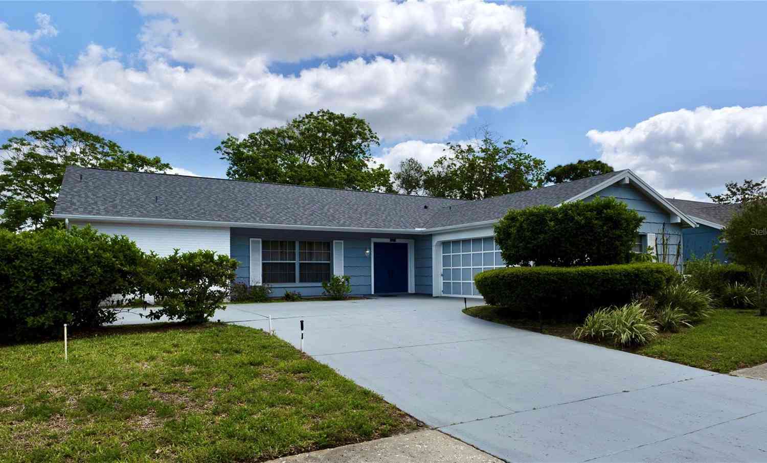 Homes For Sale - 13404 Rayburn Road<br/> HUDSON, FL 34667