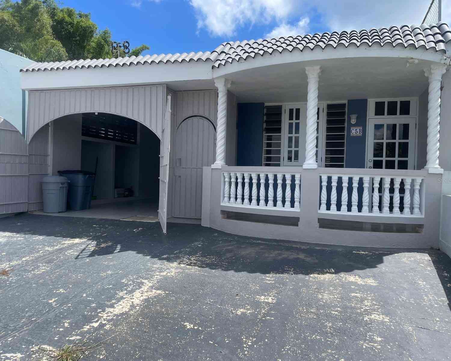 Homes For Sale - CALLE 2<br/> BARRANQUITAS, PR 00794