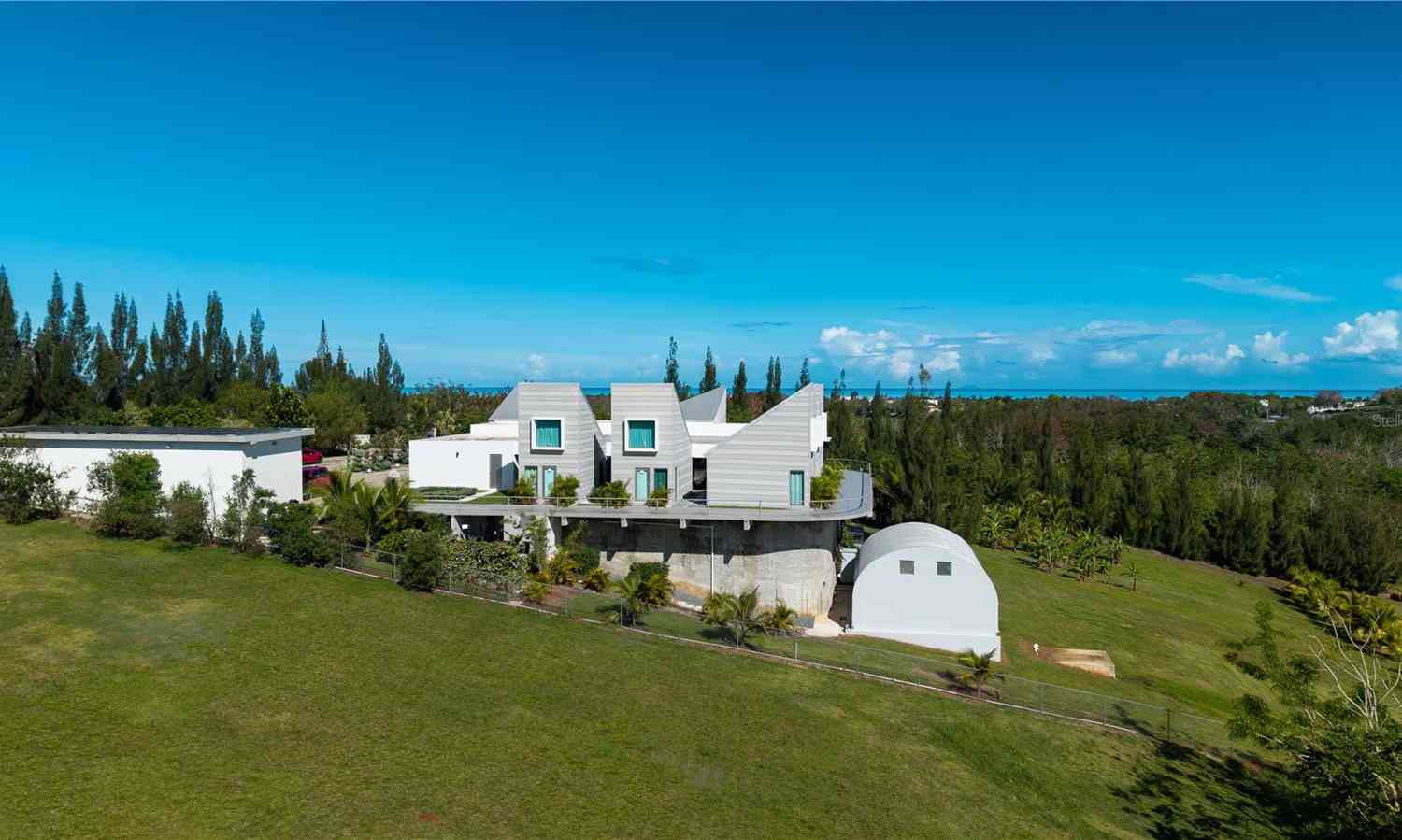 Homes For Sale - 