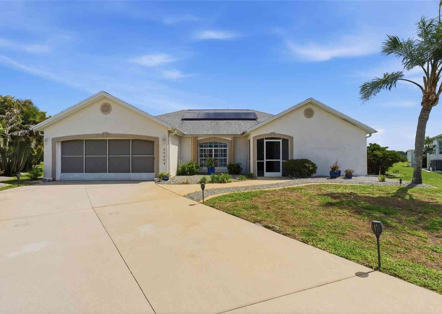 Homes For Sale - 26204 Tocantins Court<br/> PUNTA GORDA, FL 33983