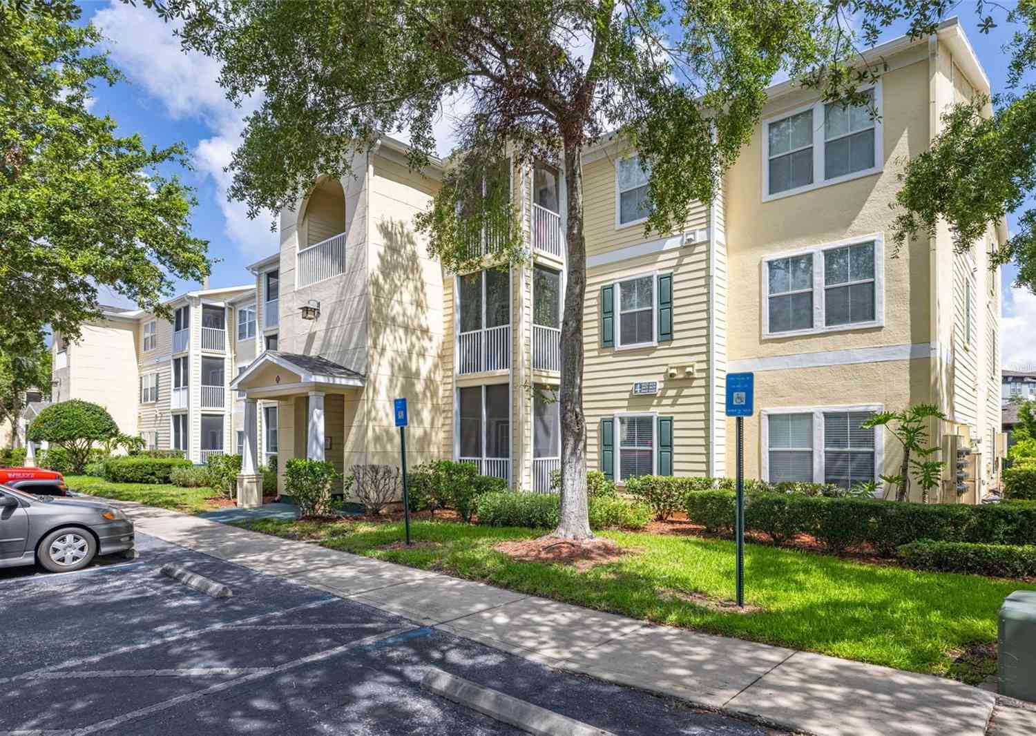 Slider Thumb