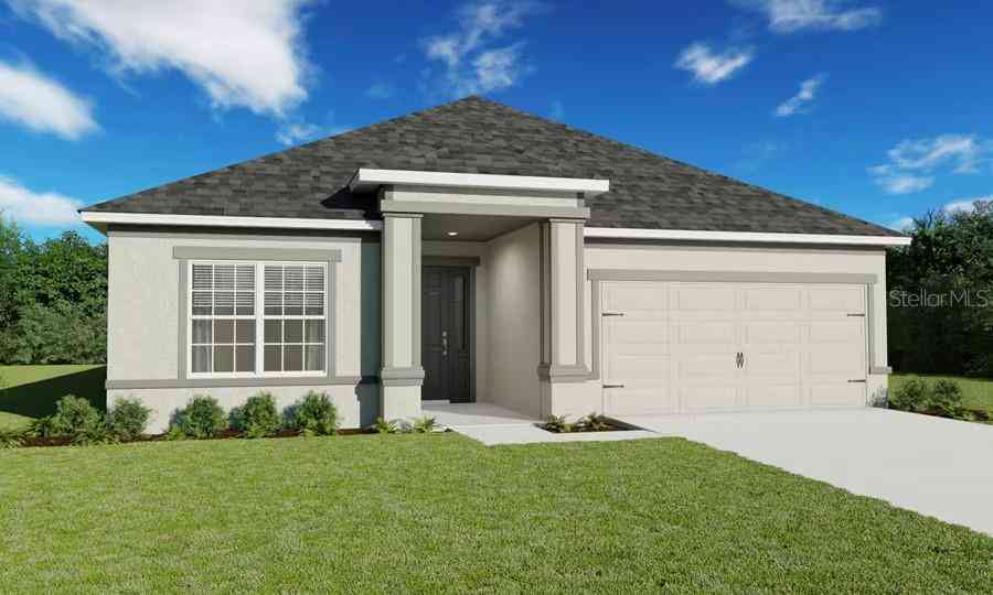Homes For Sale - 7073 162nd Place<br/> PARRISH, FL 34219