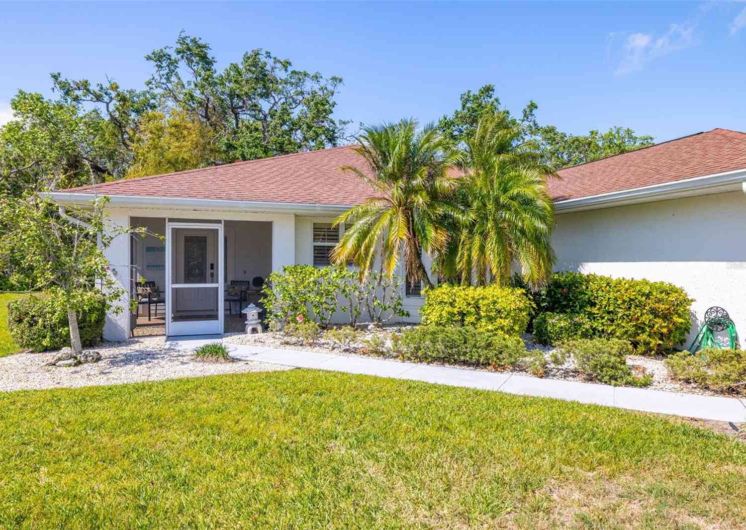 Homes For Sale - 3428 Brookridge Lane<br/> PARRISH, FL 34219