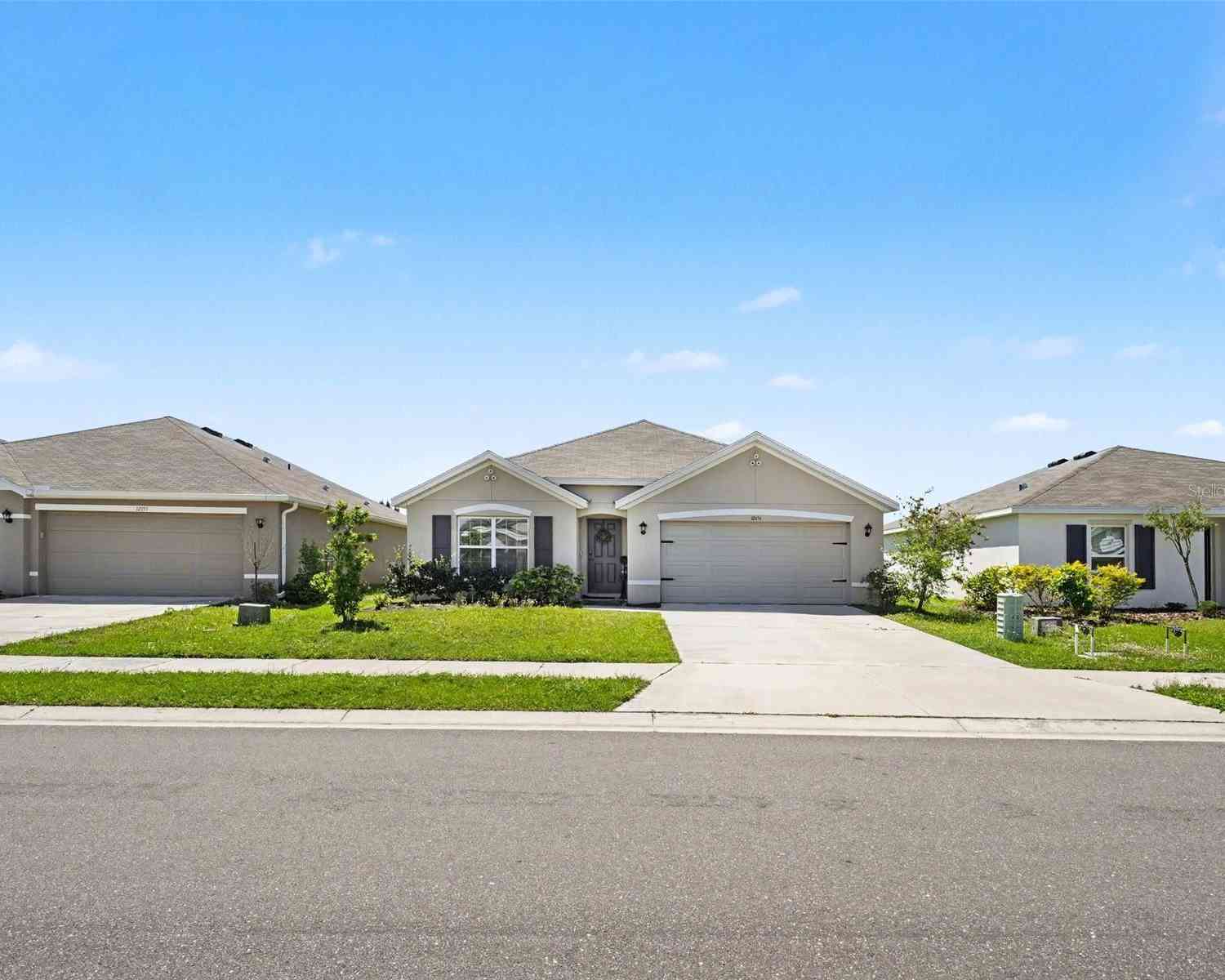 Homes For Sale - 12151 Kingsley Trail<br/> PARRISH, FL 34219