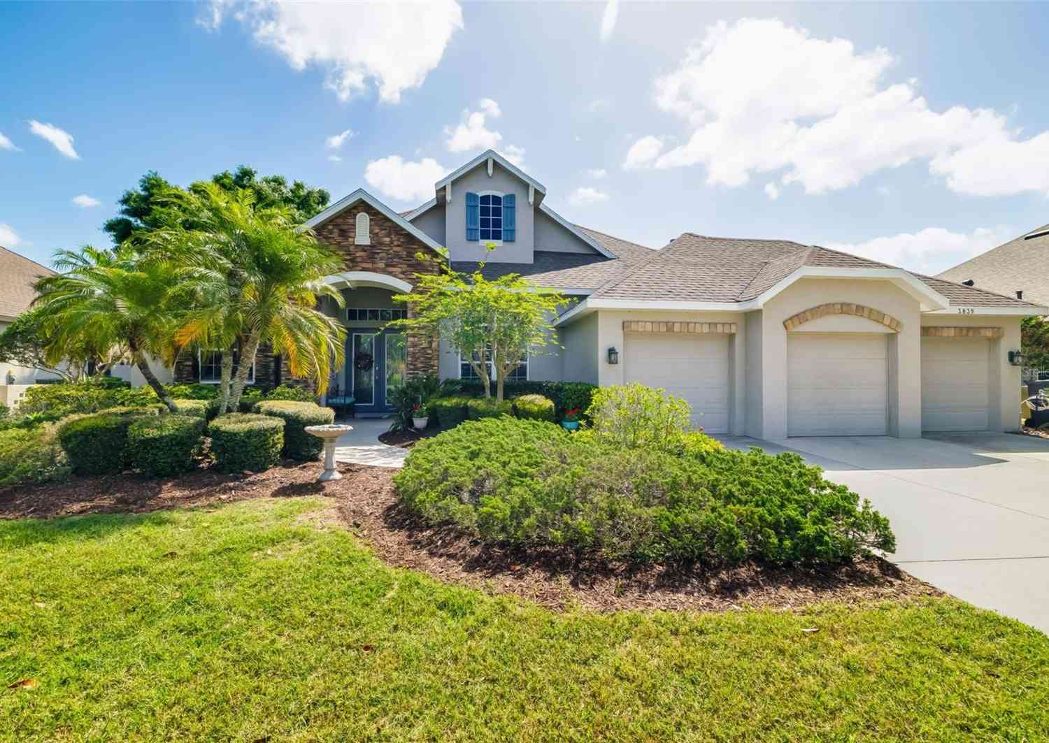 Homes For Sale - 3839 59th Avenue Circle<br/> ELLENTON, FL 34222