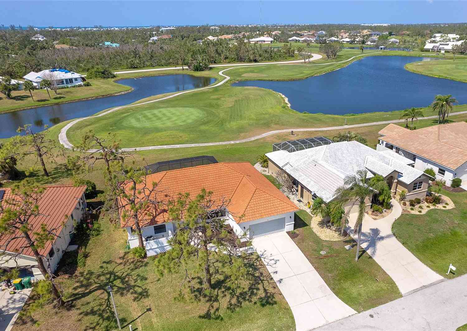 Slider Thumb