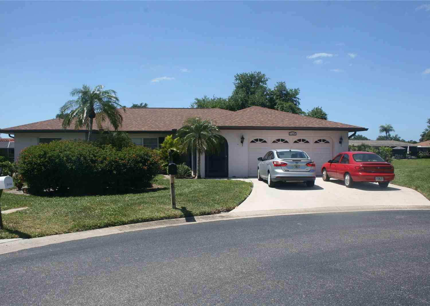 Homes For Sale - 1606 Cypress Point Court<br/> VENICE, FL 34293
