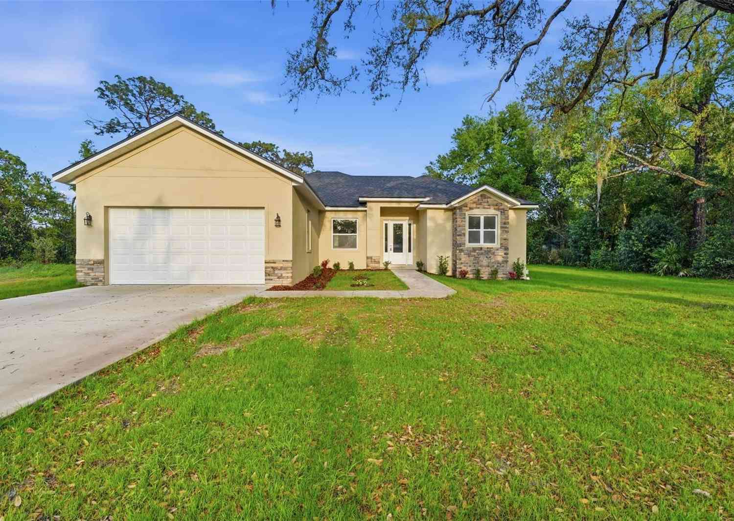 Homes For Sale - 3 Amigos Road<br/> DEBARY, FL 32713