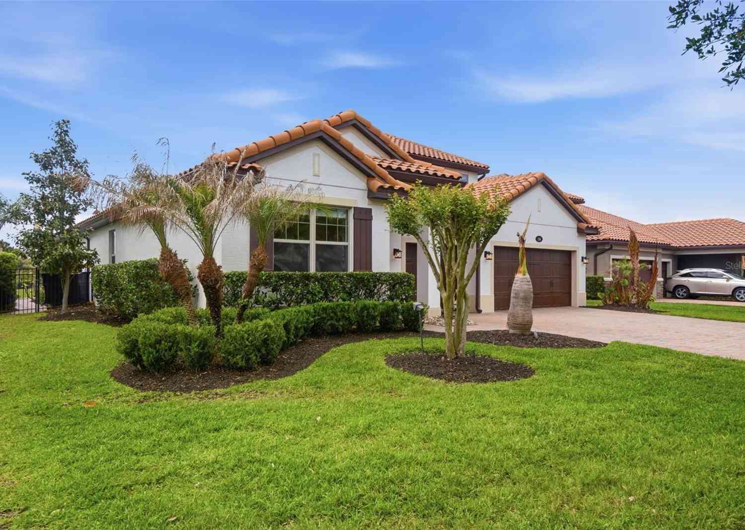 Homes For Sale - 192 Verde Way<br/> DEBARY, FL 32713