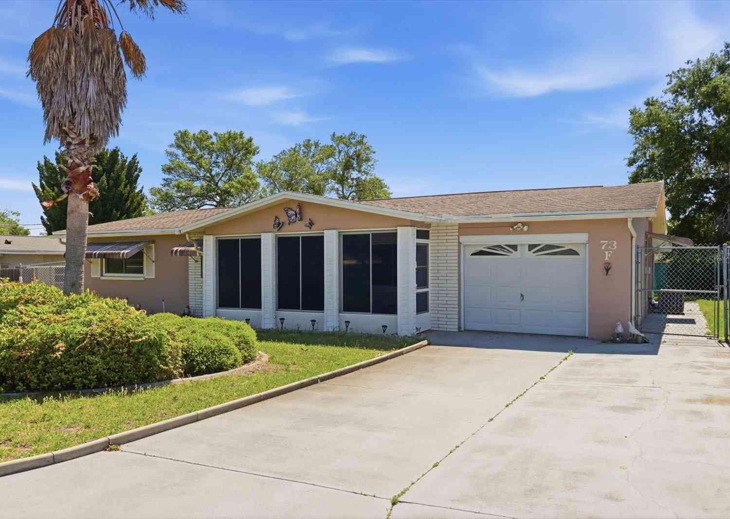 Homes For Sale - 73 S Tyler Street<br/> BEVERLY HILLS, FL 34465