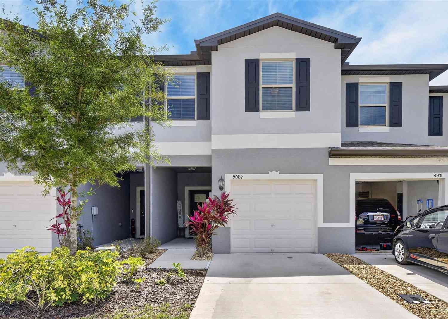 Slider Thumb