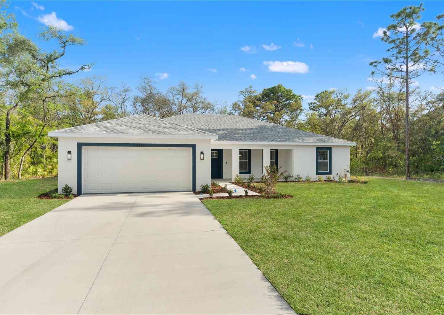 Homes For Sale - 12116 Petrel Avenue<br/> WEEKI WACHEE, FL 34614