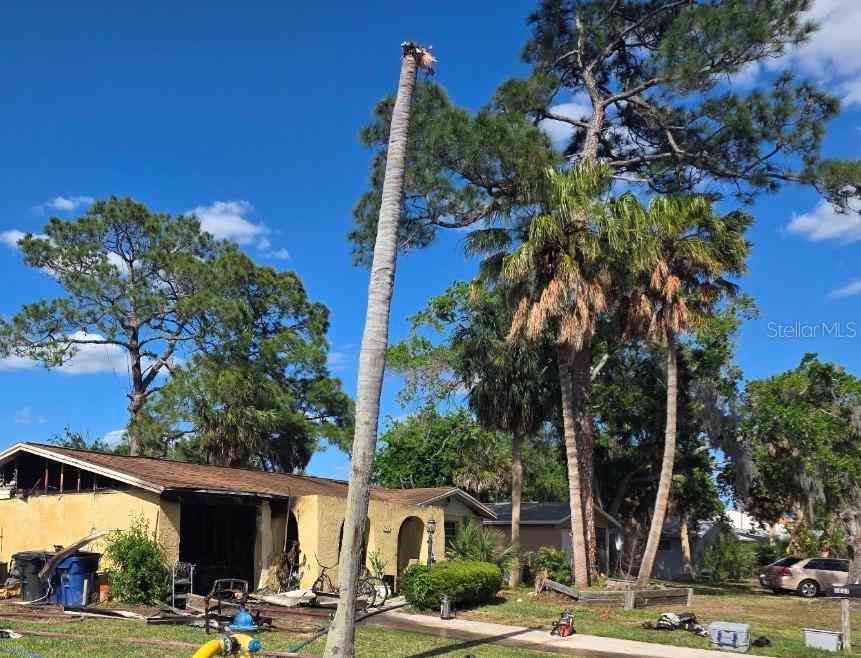 Homes For Sale - 5641 Berlin Drive<br/> PORT RICHEY, FL 34668