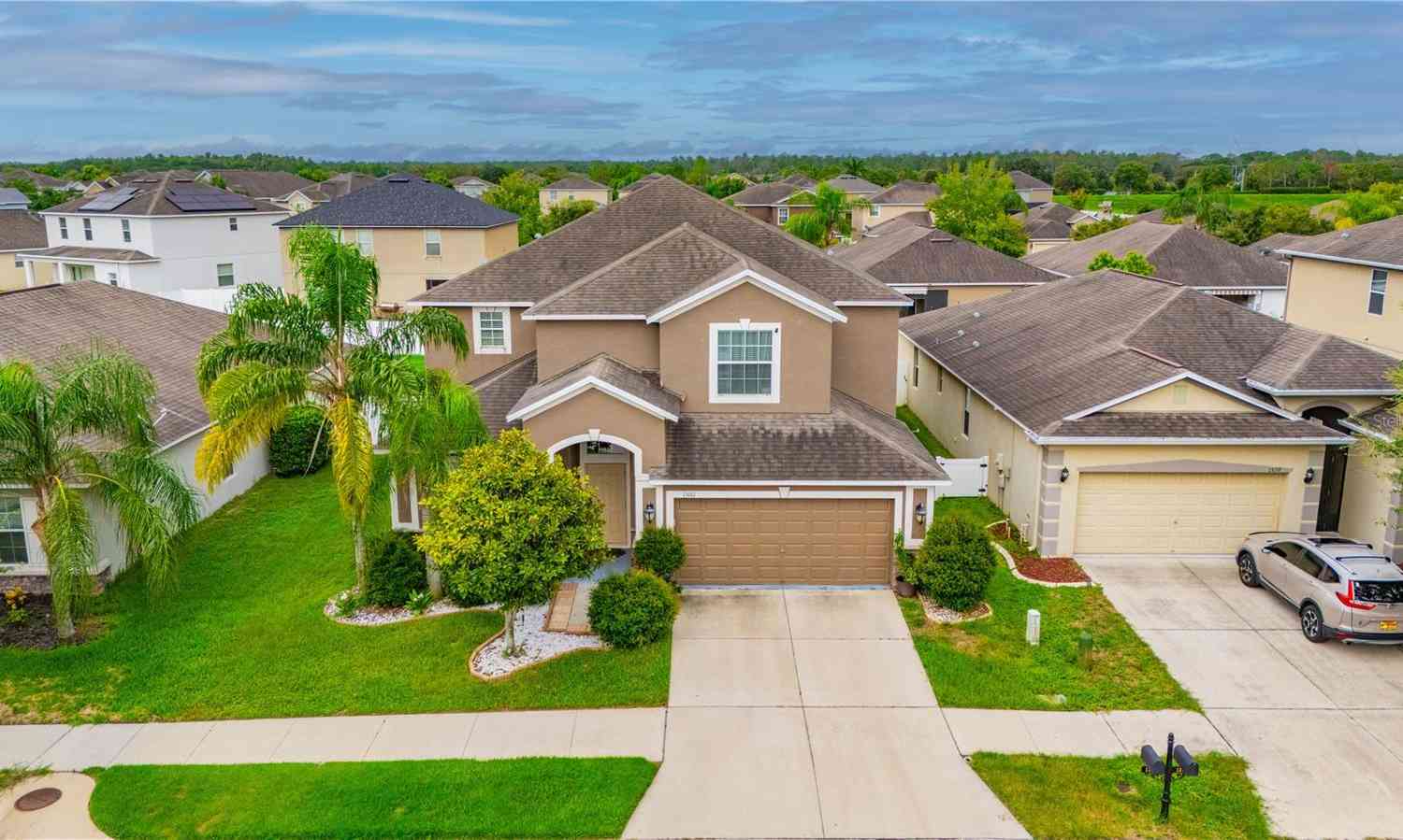 Homes For Sale - 13161 Royal Pines Avenue<br/> RIVERVIEW, FL 33579