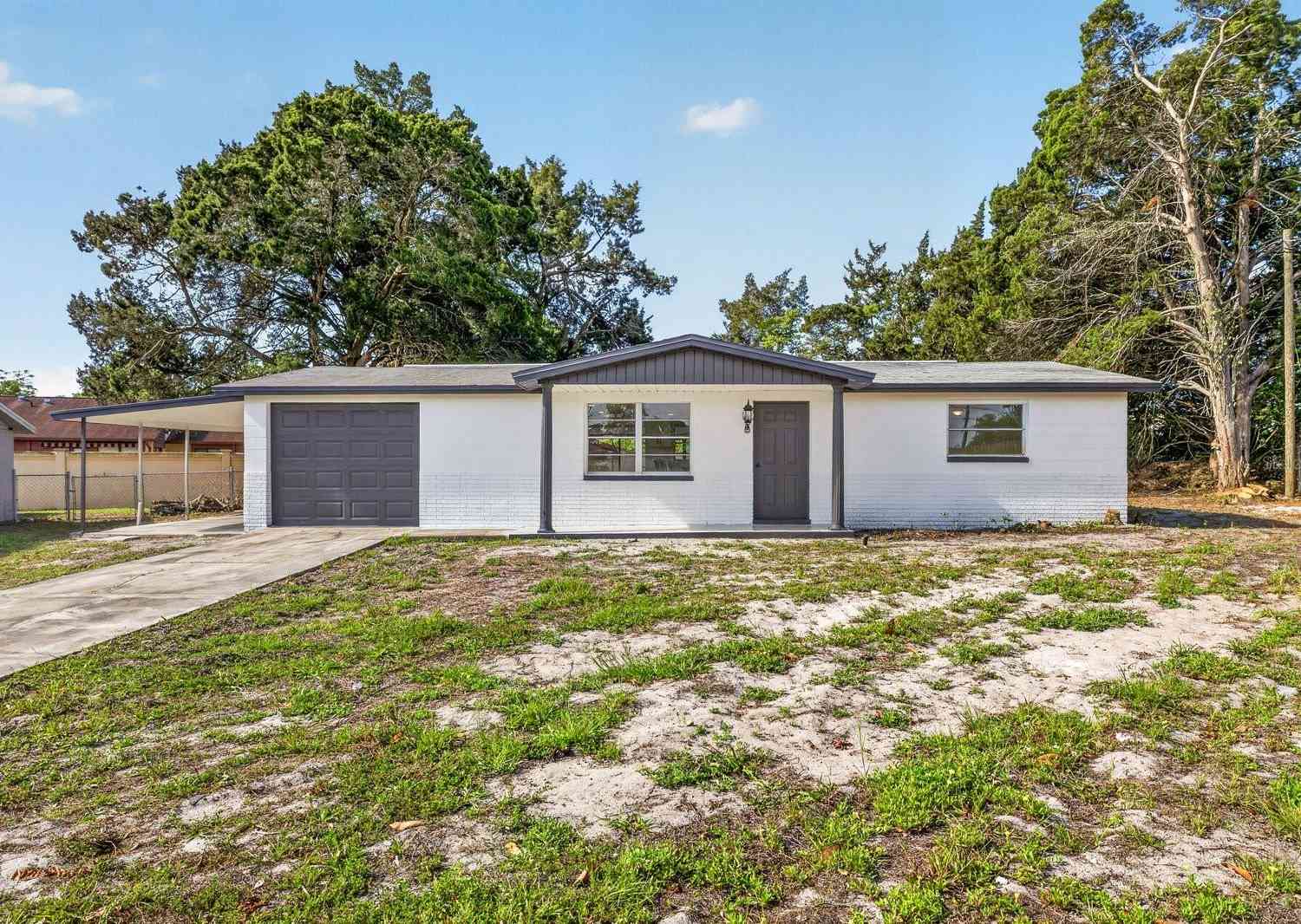 Homes For Sale - 7212 Princeton Drive<br/> HUDSON, FL 34667