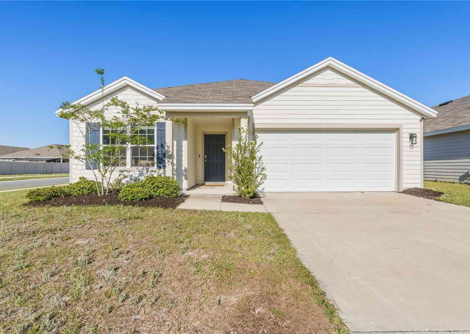 Homes For Sale - 2114 NW 246th Terrace<br/> NEWBERRY, FL 32669