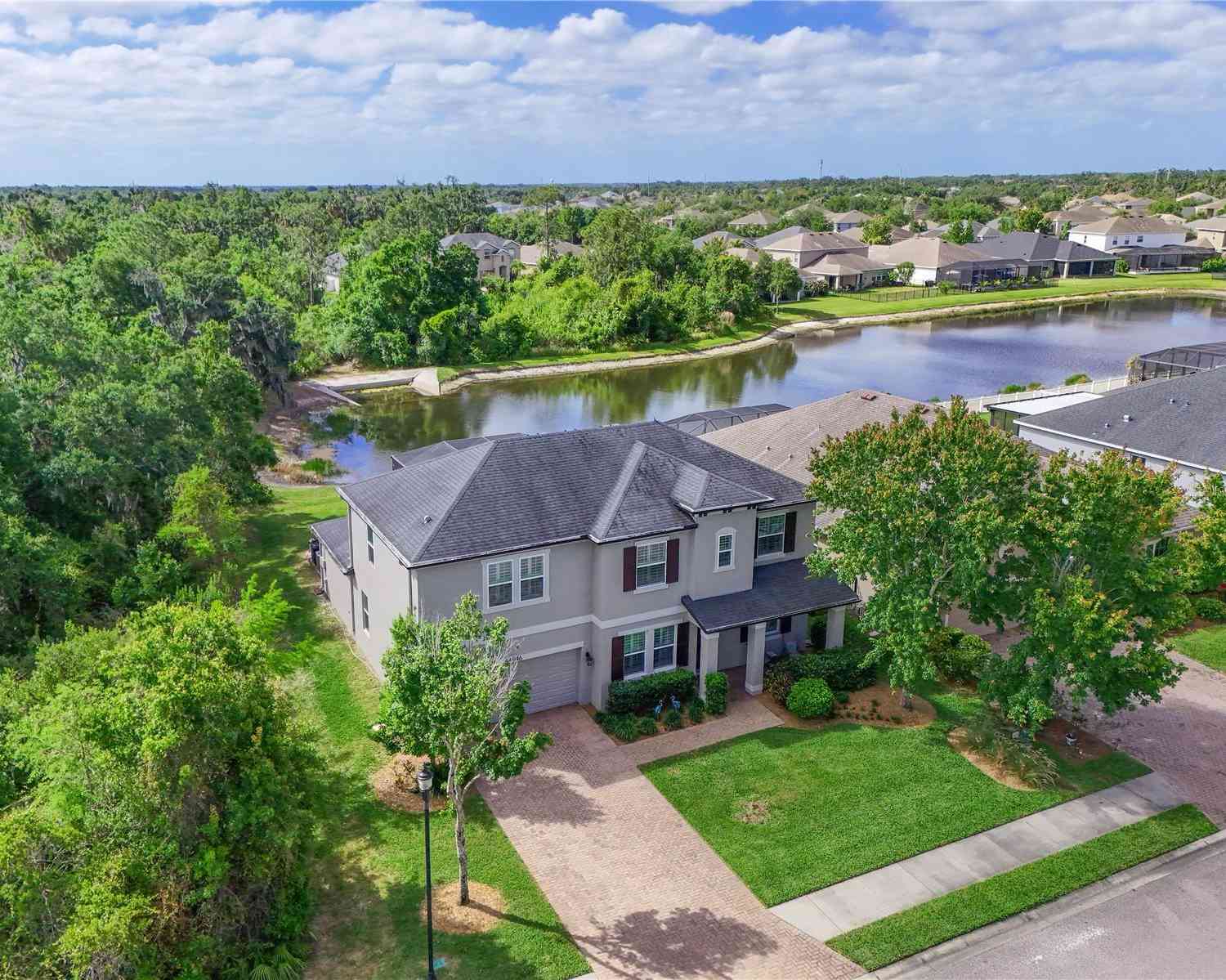 Homes For Sale - 4946 60th Avenue Circle<br/> ELLENTON, FL 34222