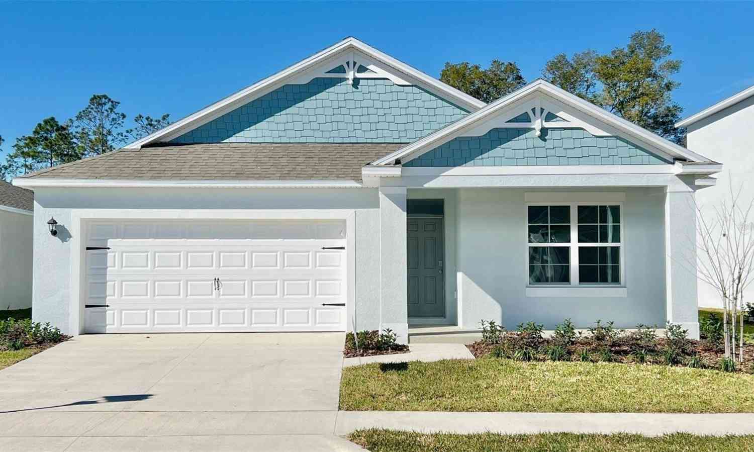Homes For Sale - 2874 Elio Hammock Drive<br/> Saint Cloud, FL 34773