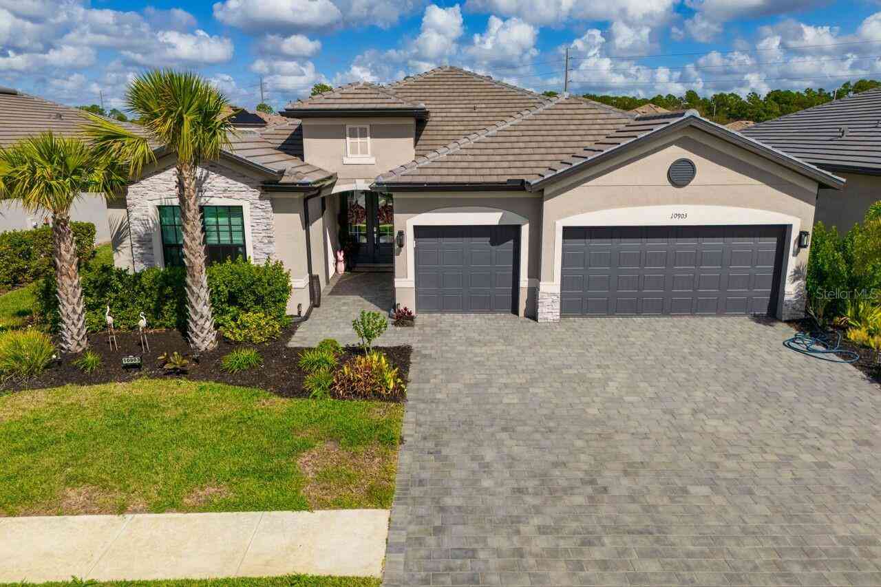 Slider Thumb