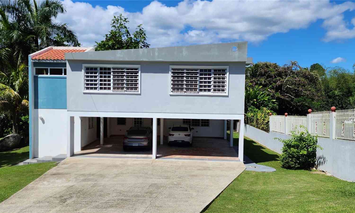 Homes For Sale - PR 921 Km 2.2<br/> LAS PIEDRAS, PR 00771