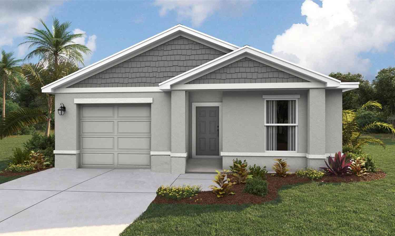 Homes For Sale - 17860 Wheat Stack Court<br/> PARRISH, FL 34219