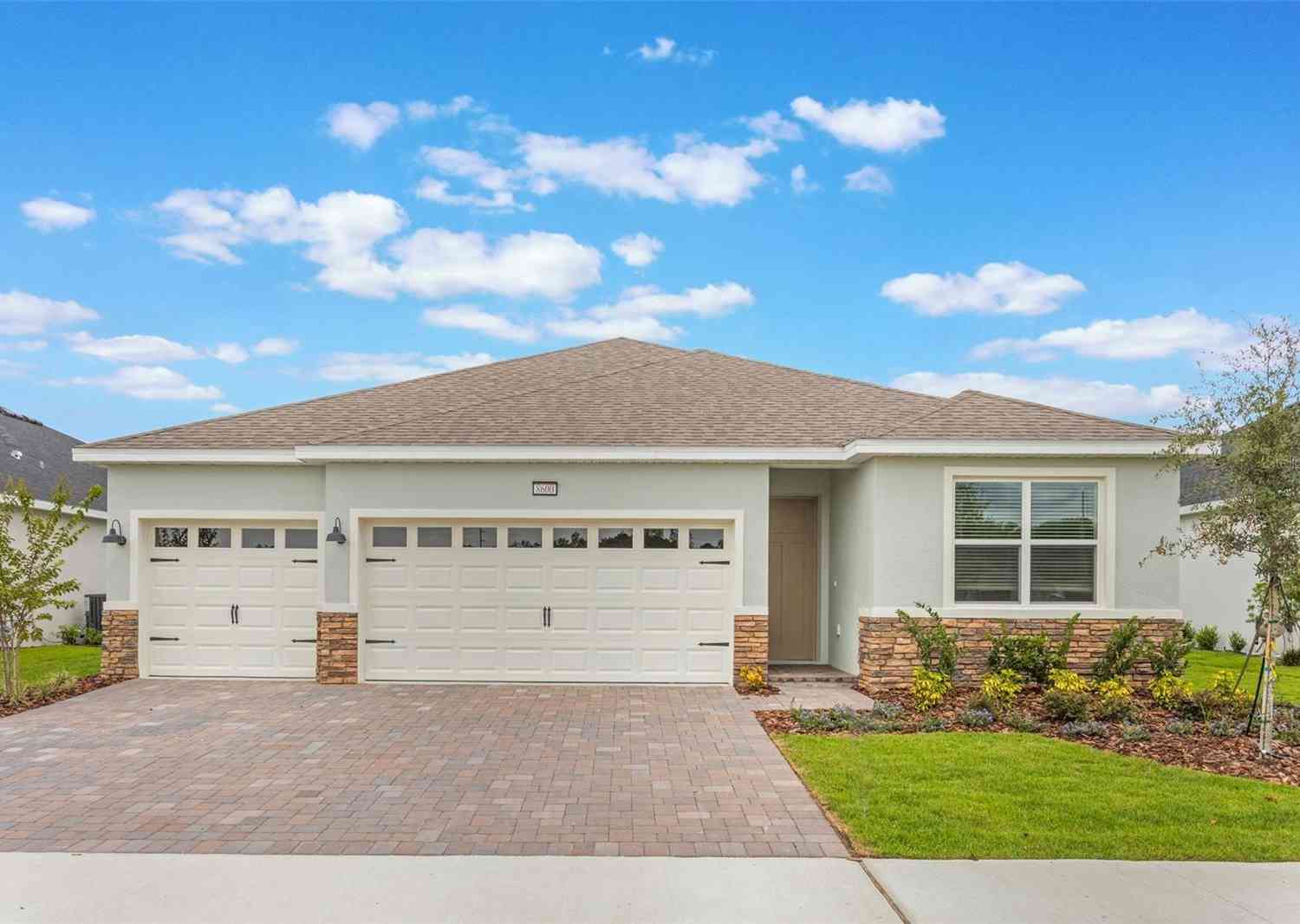 Homes For Sale - 2277 Hamden Way<br/> MOUNT DORA, FL 32757