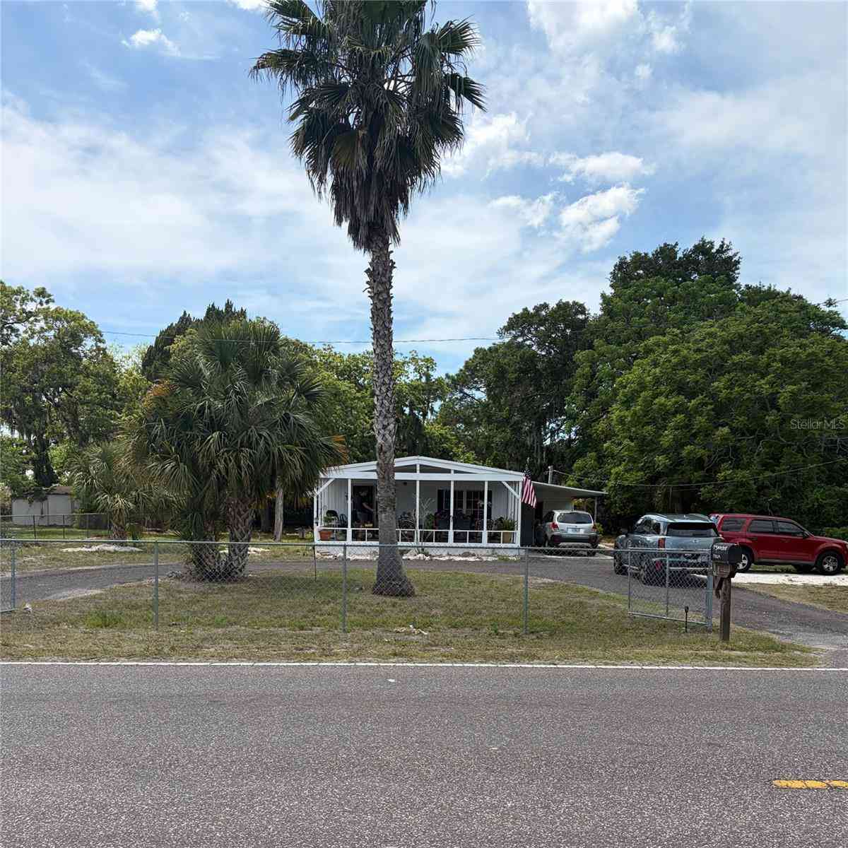 Homes For Sale - 13139 Hicks Road<br/> HUDSON, FL 34669