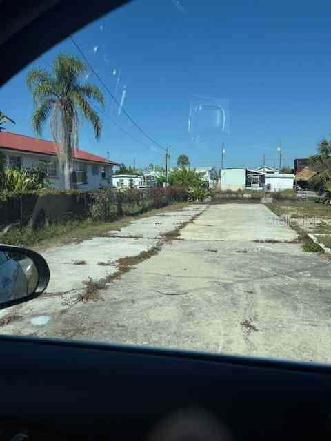 Vacant Land For Sale - 6741 Flicker Lane<br/> HUDSON, FL 34667