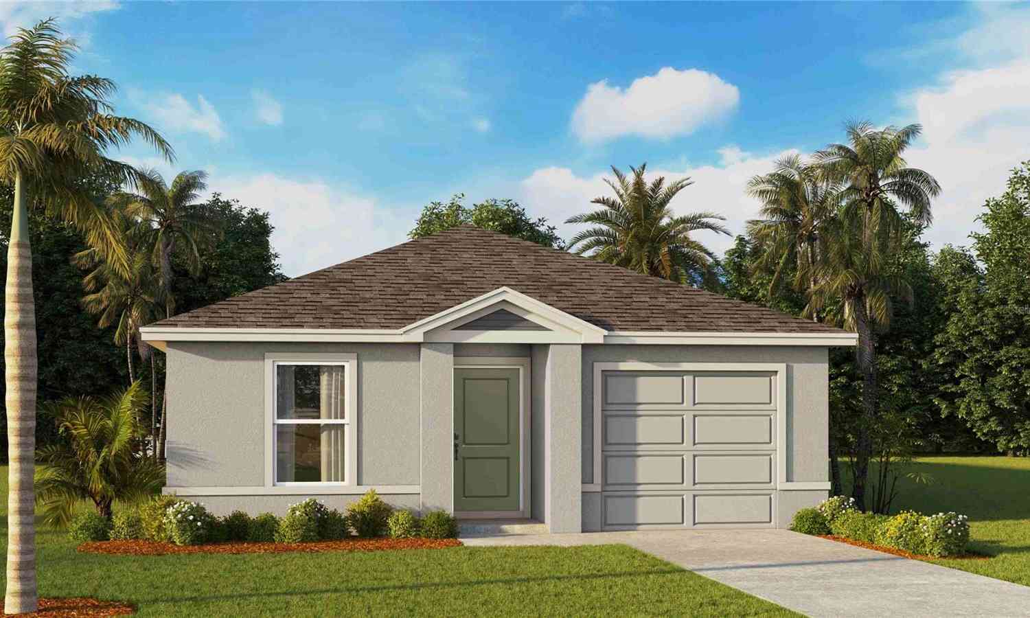 Homes For Sale - 12210 Great Basin Drive<br/> HUDSON, FL 34669