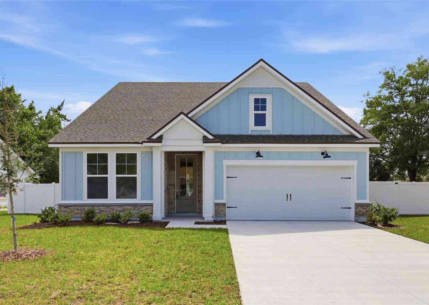 Homes For Sale - 14 Prospect Lane<br/> PALM COAST, FL 32164
