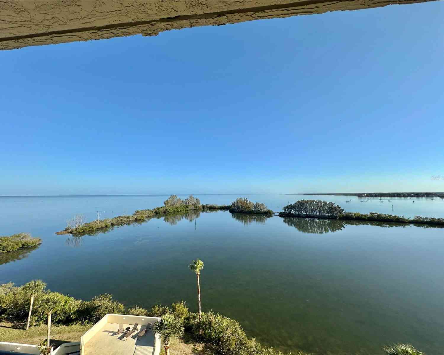 Condo For Sale - 5915 Sea Ranch Drive #711<br/> HUDSON, FL 34667
