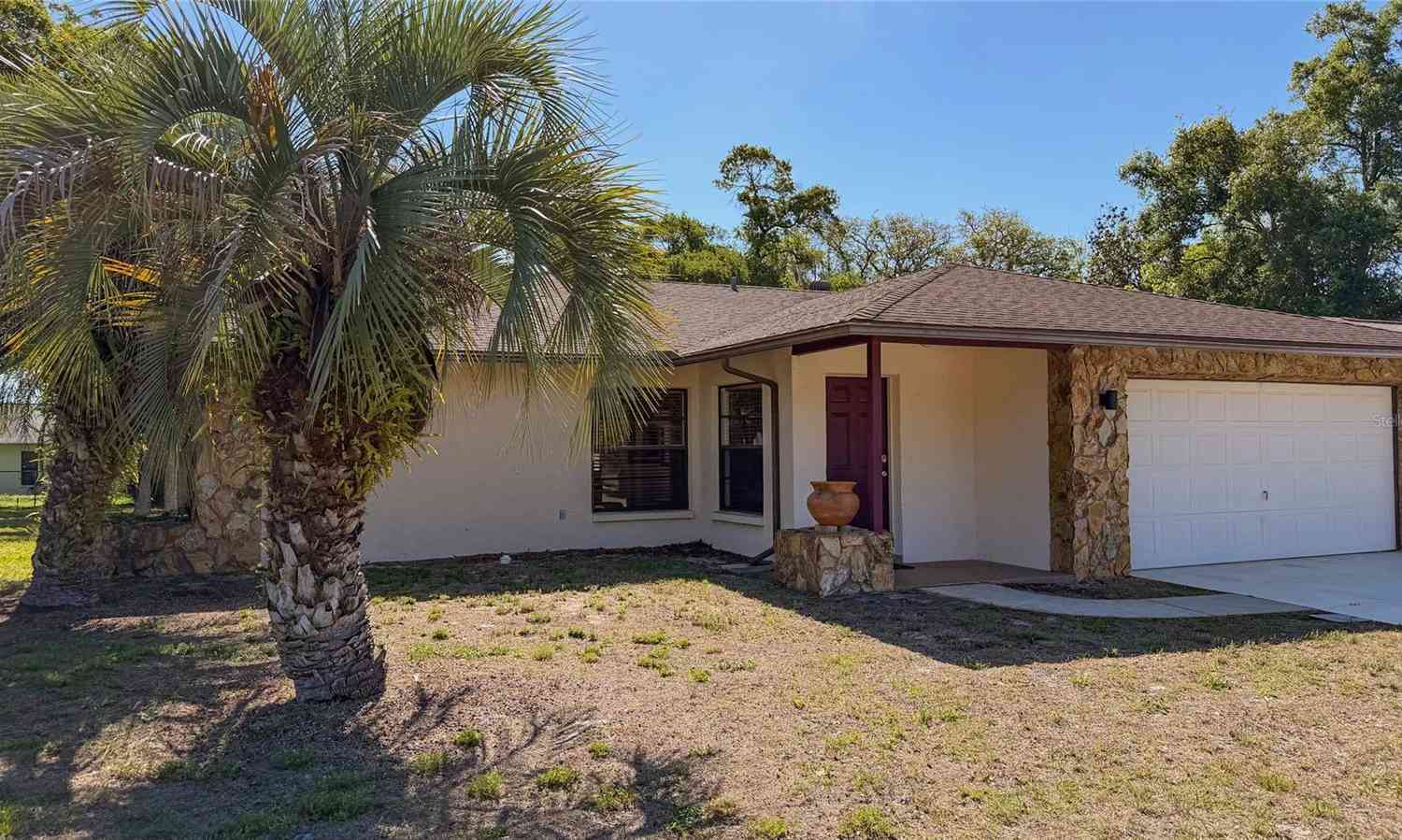 Homes For Sale - 13304 Wagner Drive<br/> HUDSON, FL 34667