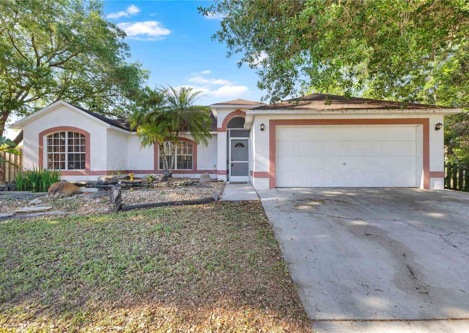 Homes For Sale - 897 Osmosis Drive<br/> PALM BAY, FL 32908