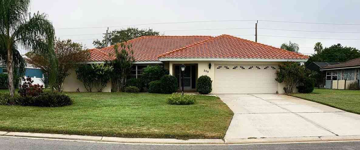 Homes For Sale - 209 Matisse Circle<br/> NOKOMIS, FL 34275
