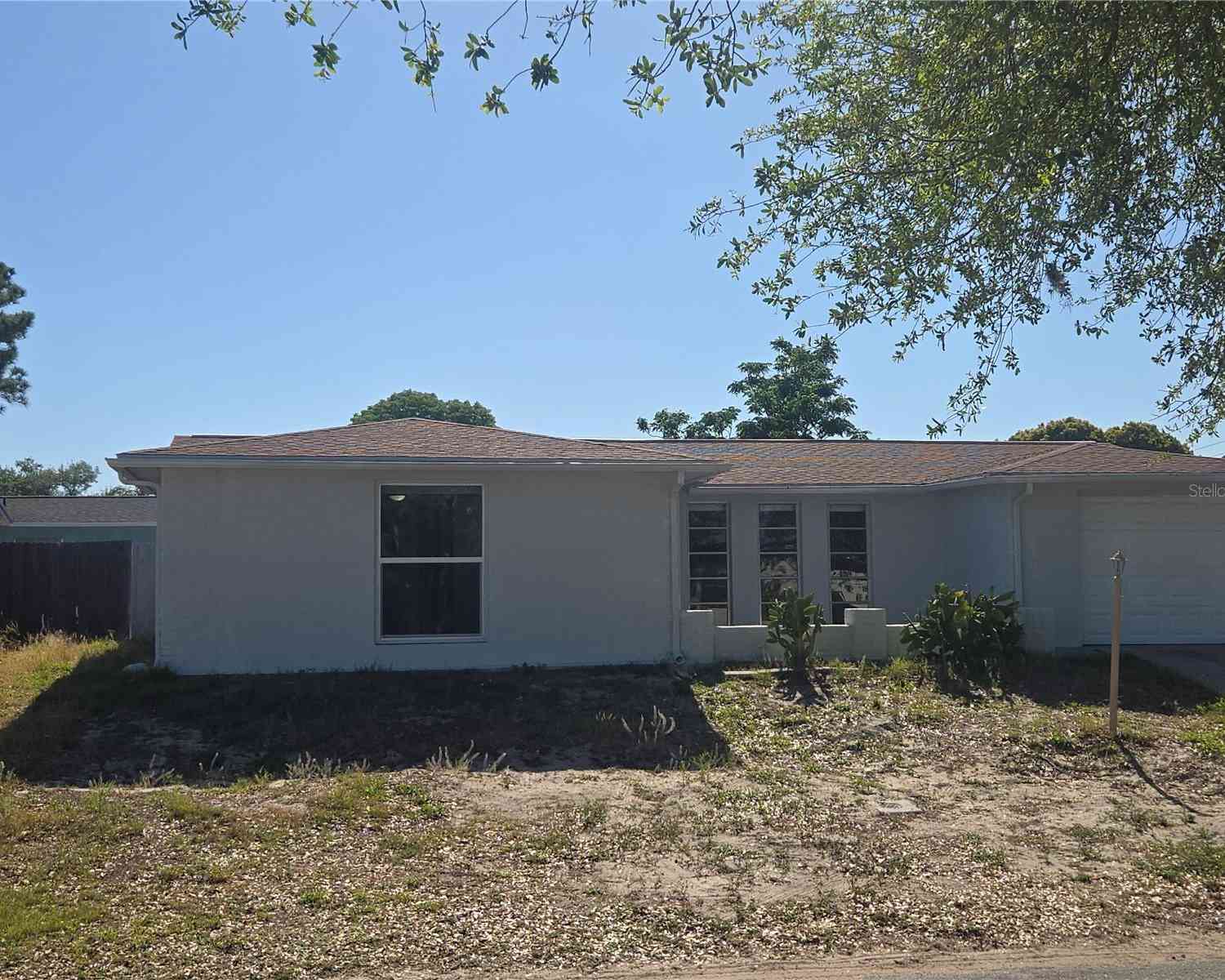 Homes For Sale - 11014 Tamarix Avenue<br/> PORT RICHEY, FL 34668