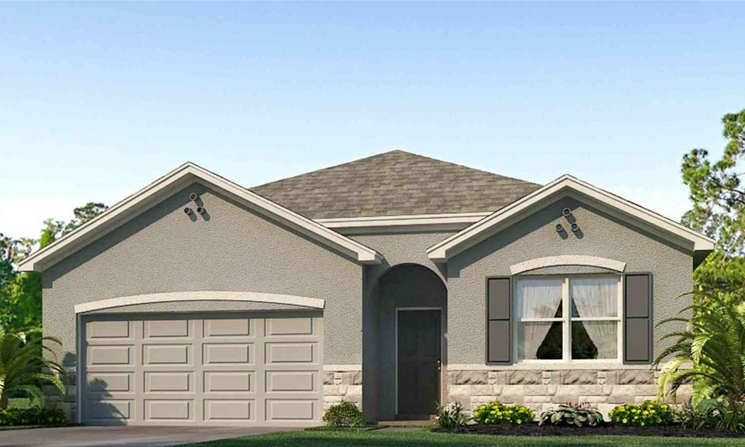Homes For Sale - 8456 Wheat Stone Drive<br/> ZEPHYRHILLS, FL 33540