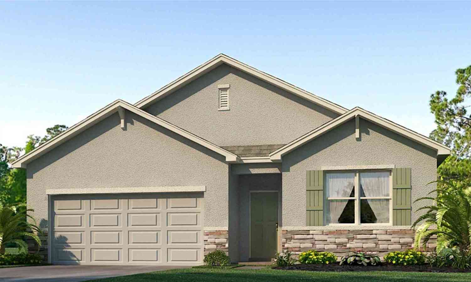 Homes For Sale - 8473 Wheat Stone Drive<br/> ZEPHYRHILLS, FL 33540