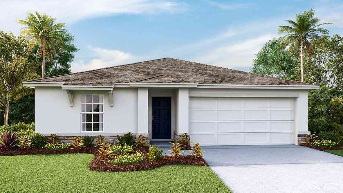 Homes For Sale - 8465 Wheat Stone Drive<br/> ZEPHYRHILLS, FL 33540