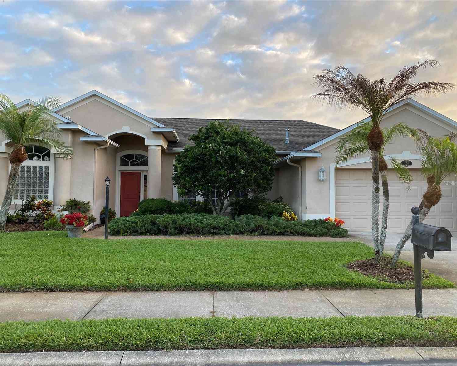Homes For Sale - 1156 Acappella Drive<br/> MELBOURNE, FL 32940