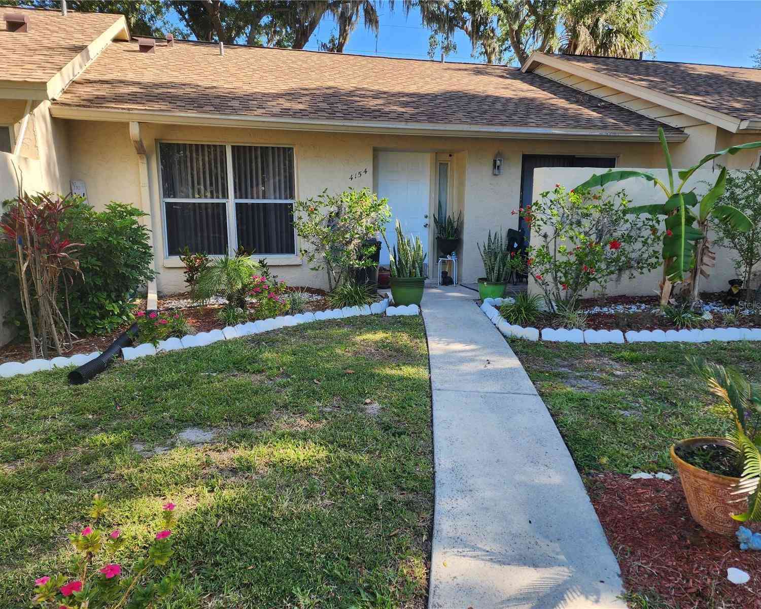 Condo For Sale - Undisclosed Address<br/> ELLENTON, FL 34222