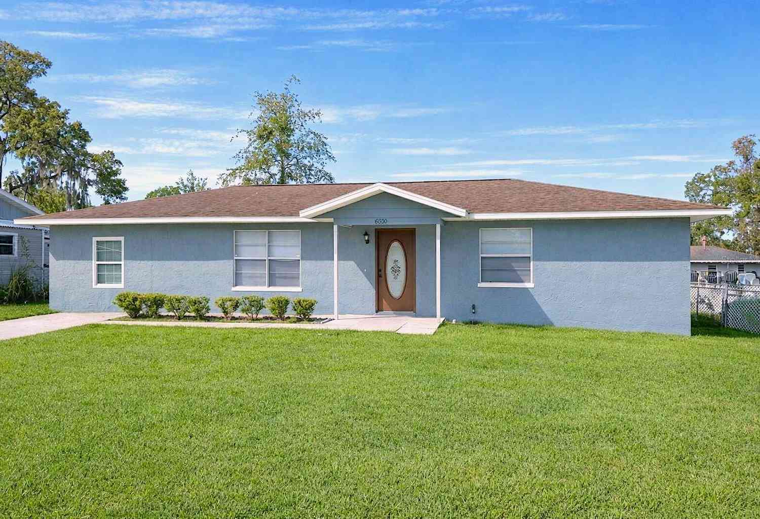 Homes For Sale - 8800 SE 89th Place<br/> OCALA, FL 34472