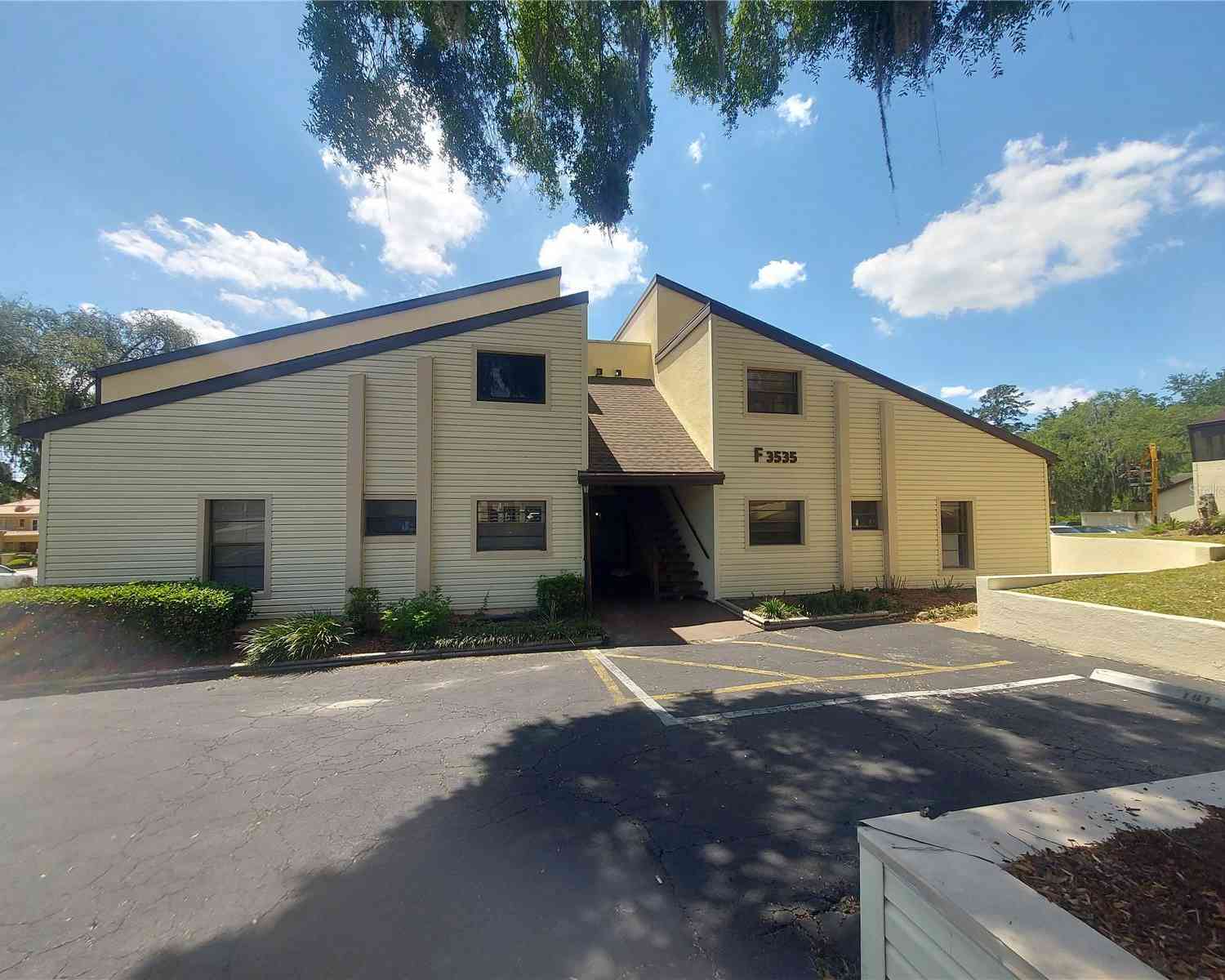 Condo For Sale - 3535 E Fort King Street #160<br/> Marion County, OCALA, FL 34470
