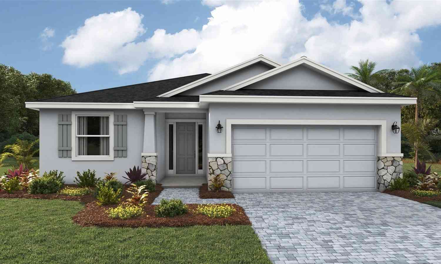 Homes For Sale - 1508 Love Grass Terrace<br/> PARRISH, FL 34219