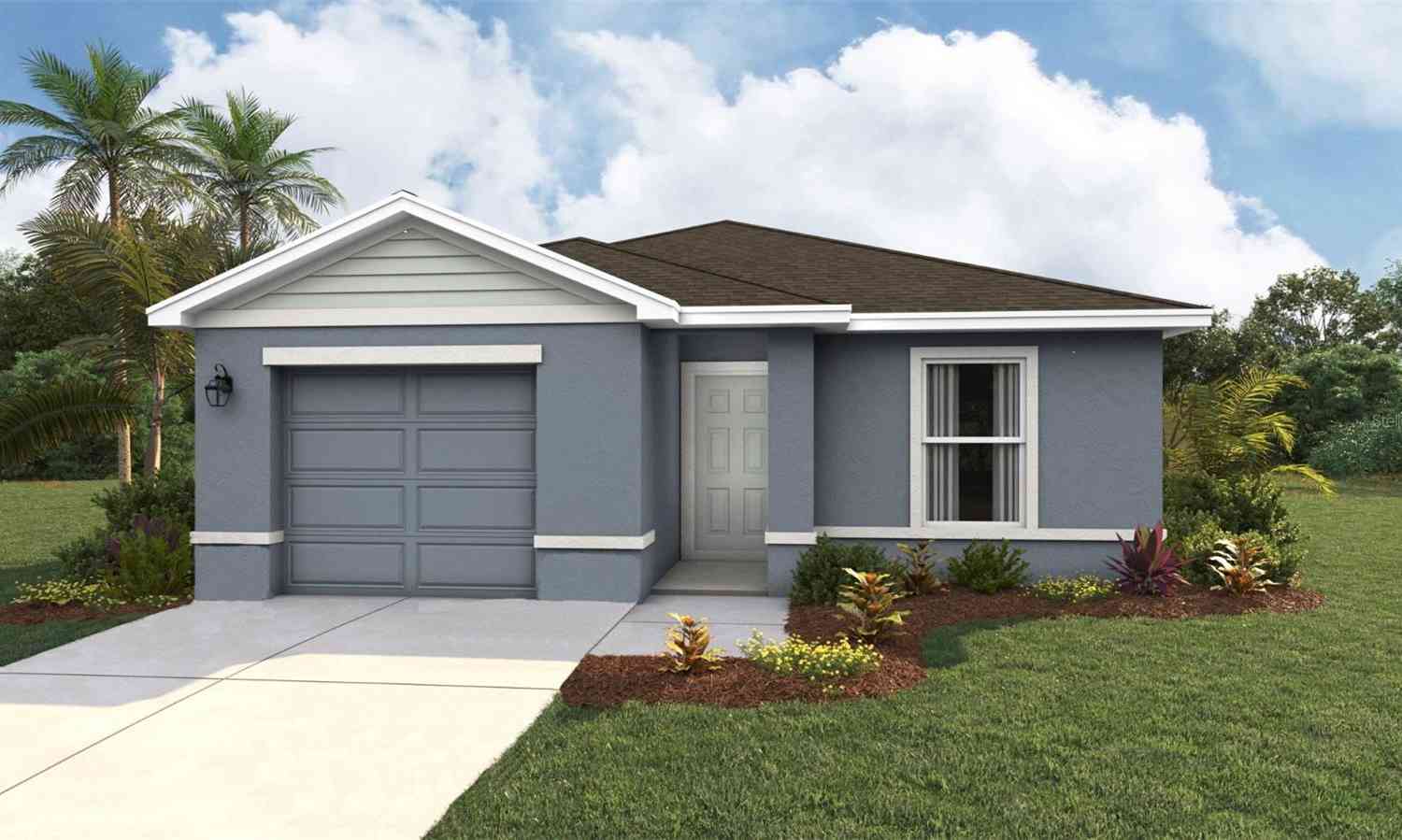 Homes For Sale - 17855 Wheat Stack Court<br/> PARRISH, FL 34219