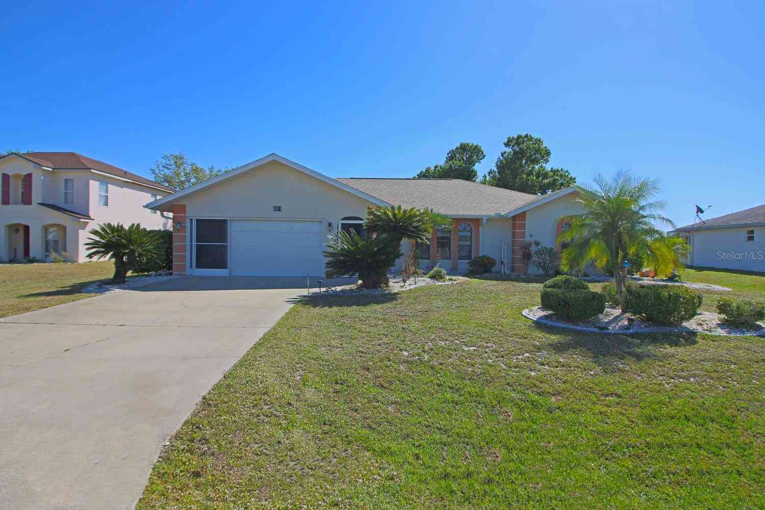 Homes For Sale - 32 Bariloche Drive<br/> PUNTA GORDA, FL 33983