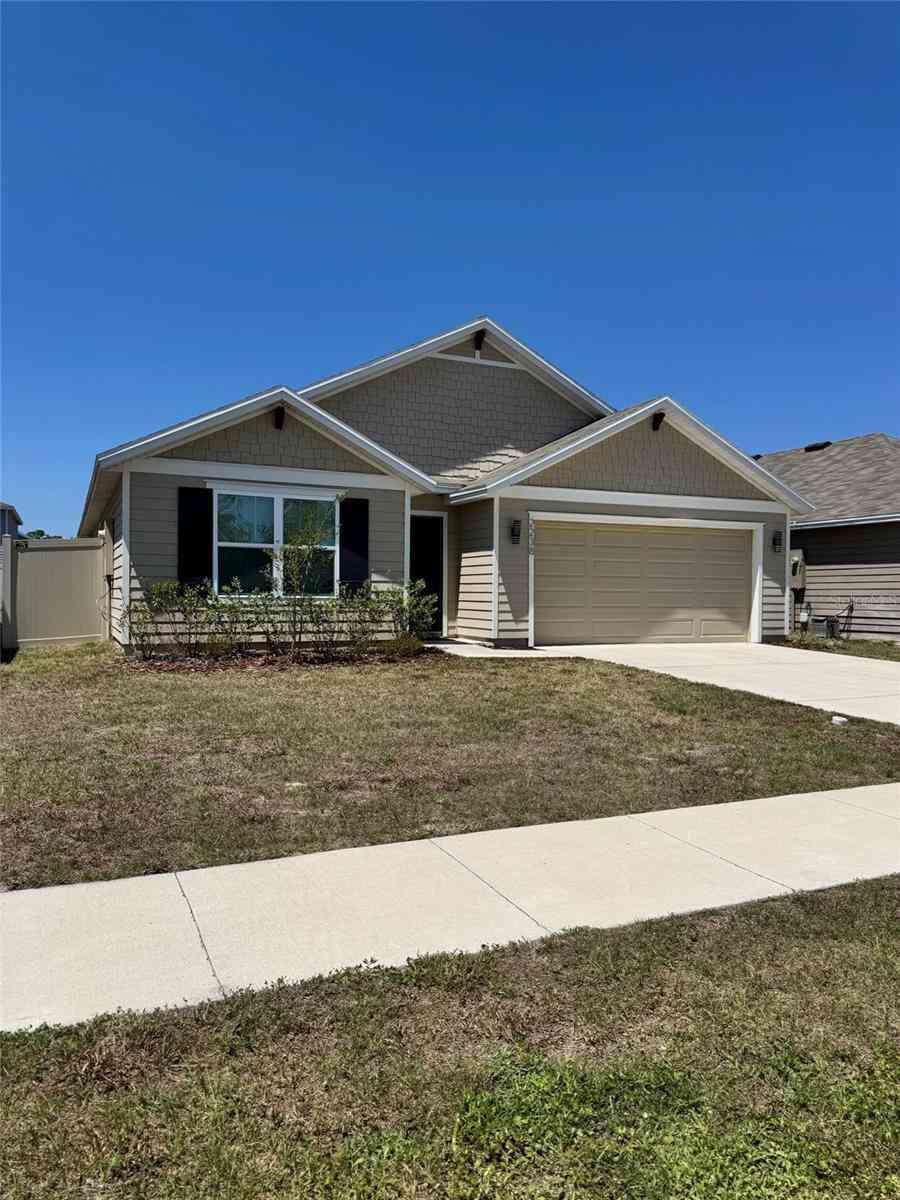 Homes For Sale - 2238 NW 246th Terrace<br/> NEWBERRY, FL 32669