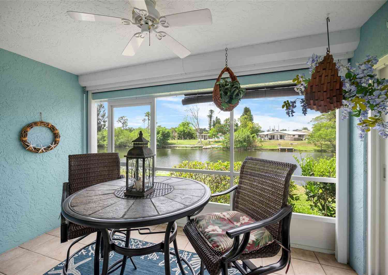 Condo For Sale - 5725 Greenwood Avenue #4104<br/> NORTH PORT, FL 34287